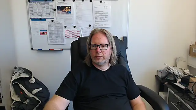 VSteph online show from July 2026 04:05:02 PM