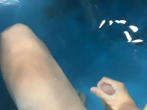 Snapshot of SousedAccident chatting on March 2026 04:22:02 PM SousedAccident online show from March 2026 04:22:02 PM