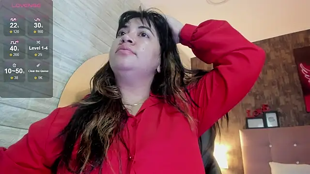Snapshot of alice__tylor chatting on October 2025 11:20:02 AM alice tylor online show from October 2025 11:20:02 AM