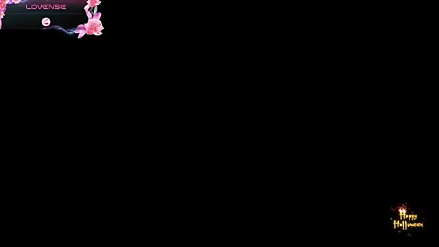 alice  tylor online show from October 2025 12:20:01 PM