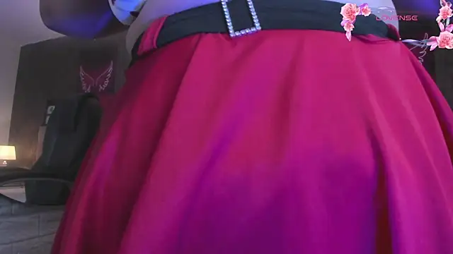 alice  tylor online show from February 2026 11:48:01 AM