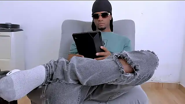 jack crawfortt online show from October 2025 06:30:01 PM