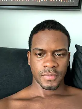 jack crawfortt online show from March 2026 06:19:01 AM