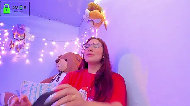 kathryn07 online show from December 2024 02:11:02 PM