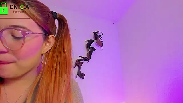 Snapshot of kathryn07 chatting on January 2026 10:56:02 PM kathryn07 online show from January 2026 10:56:02 PM