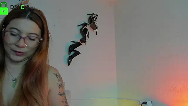 Snapshot of kathryn07 chatting on January 2026 12:43:02 PM kathryn07 online show from January 2026 12:43:02 PM