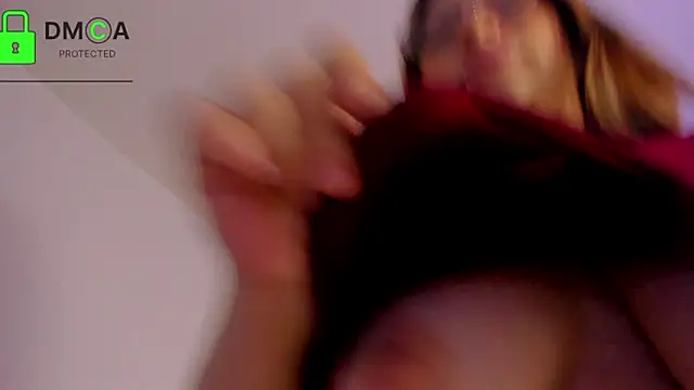 Snapshot of kathryn07 chatting on February 2026 12:43:02 PM kathryn07 online show from February 2026 12:43:02 PM