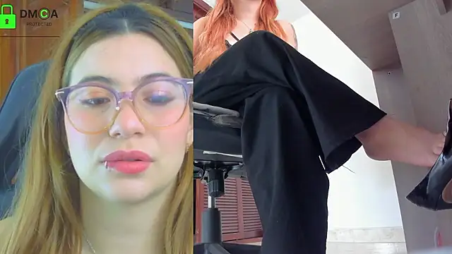 Snapshot of kathryn07 chatting on February 2026 01:51:01 PM kathryn07 online show from February 2026 01:51:01 PM