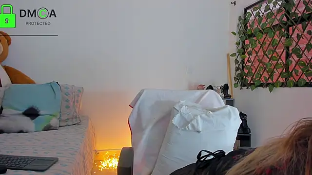 Snapshot of kathryn07 chatting on February 2026 01:22:02 PM kathryn07 online show from February 2026 01:22:02 PM