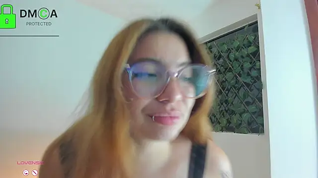 Snapshot of kathryn07 chatting on February 2026 03:40:01 AM kathryn07 online show from February 2026 03:40:01 AM