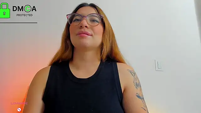 kathryn07 online show from March 2026 04:07:02 AM