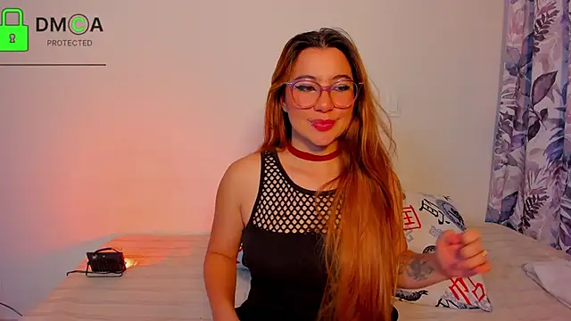 kathryn07 online show from April 2026 05:21:02 AM