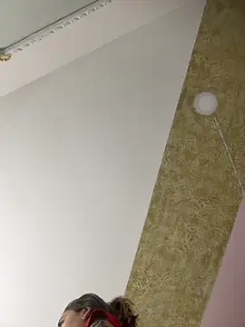 PandoraRider online show from October 2025 01:07:01 PM