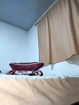 Zombra 42 online show from November 2025 02:50:02 AM