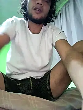 Zombra 42 online show from March 2026 02:16:01 AM