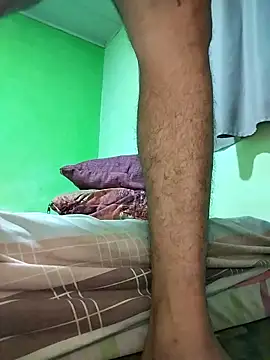 Snapshot of Zombra_42 chatting on April 2026 02:42:02 AM Zombra 42 online show from April 2026 02:42:02 AM
