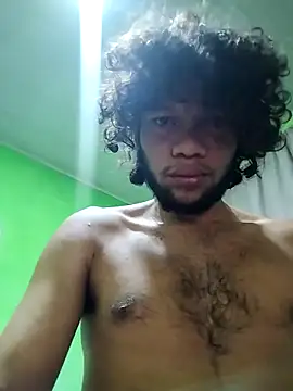Snapshot of Zombra_42 chatting on May 2026 01:55:01 AM Zombra 42 online show from May 2026 01:55:01 AM