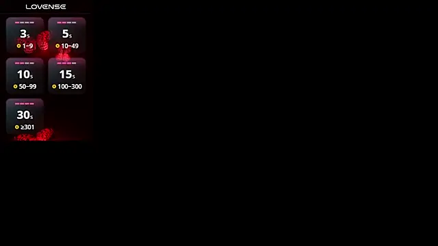 Snapshot of liss_black chatting on February 2025 12:45:02 PM liss black online show from February 2025 12:45:02 PM