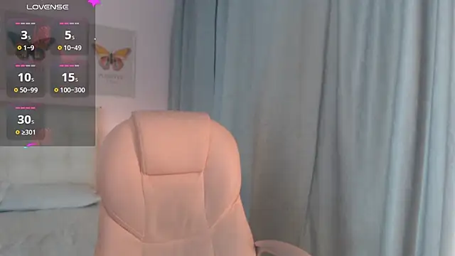 Snapshot of liss_black chatting on March 2025 03:47:02 PM liss black online show from March 2025 03:47:02 PM