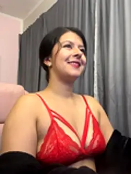 Snapshot of liss_black chatting on October 2025 05:29:01 AM liss black online show from October 2025 05:29:01 AM