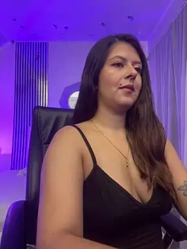 liss black online show from June 2026 04:28:01 AM