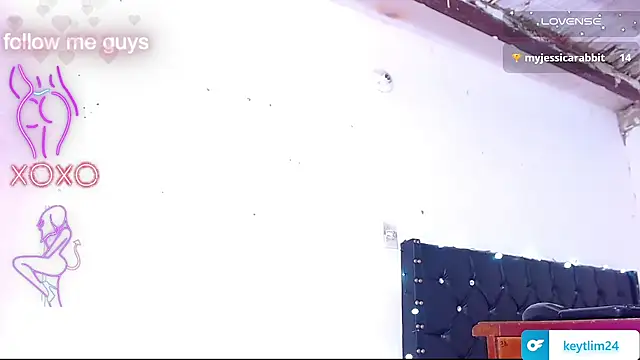 andreaxdol online show from February 2026 04:40:02 AM