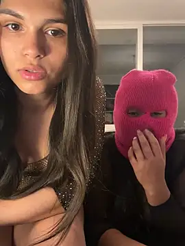 sc4ry girl1 online show from February 2025 02:53:02 AM