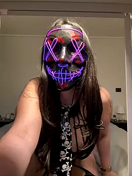 sc4ry girl1 online show from October 2025 12:40:02 AM