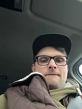 Snapshot of Perry_devot chatting on February 2025 03:42:01 PM Perry devot online show from February 2025 03:42:01 PM