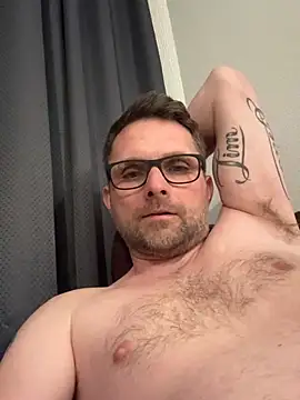 Perry devot online show from May 2026 08:58:02 PM