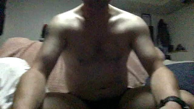Perry devot online show from May 2026 07:42:02 PM