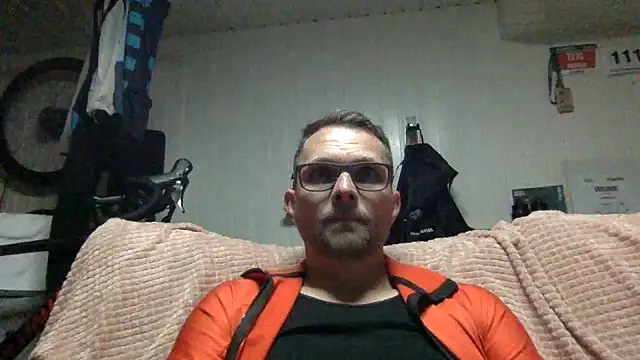 Perry devot online show from May 2026 08:57:02 PM