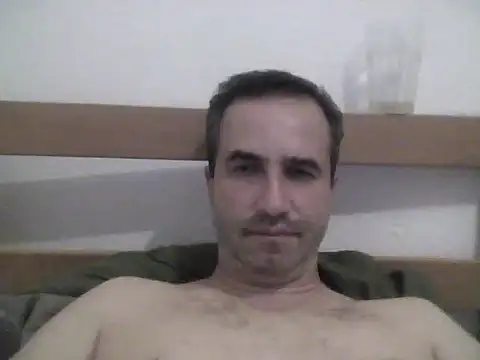 Andrei maestro online show from June 2026 10:57:01 PM