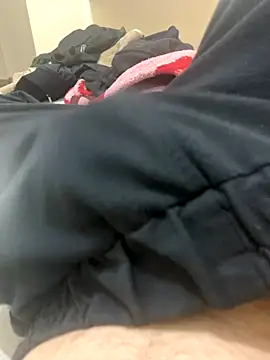 keynokall online show from November 2025 11:43:02 PM