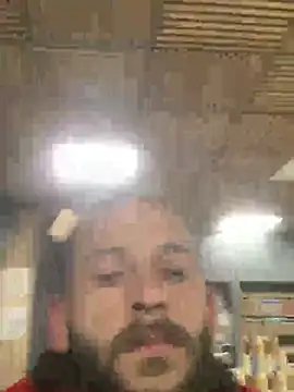 keynokall online show from March 2026 01:45:01 AM