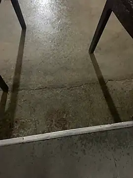 keynokall online show from April 2026 01:09:02 AM