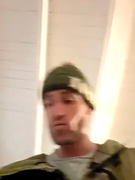 dash420000 online show from April 2026 06:00:02 AM