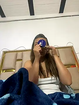 nina carther online show from October 2025 09:49:01 AM