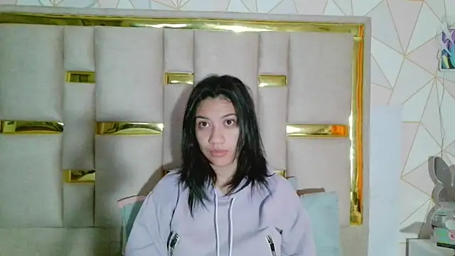 nina carther online show from January 2026 09:45:02 AM