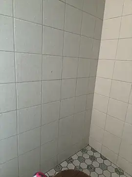 Ven69sex online show from March 2025 02:34:01 AM