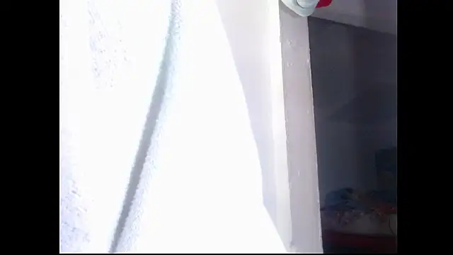 perverted couple - online show from December 2024 04:22:02 AM