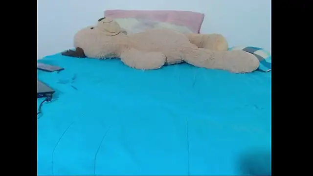 perverted couple - online show from January 2025 11:00:02 PM