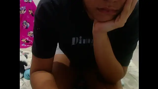 perverted couple - online show from February 2025 02:41:01 PM