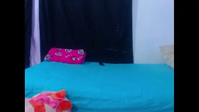 perverted couple - online show from November 2025 12:25:01 AM