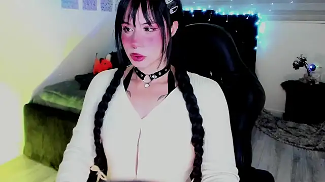  riassgremory online show from October 2025 02:10:01 AM