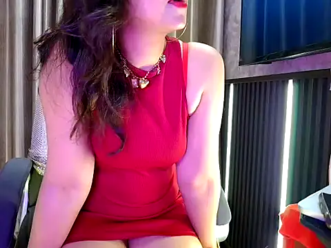 fabdemira online show from March 2026 03:52:01 PM