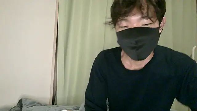 UKI06 online show from December 2024 06:37:02 PM