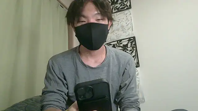 UKI06 online show from December 2024 01:00:01 PM