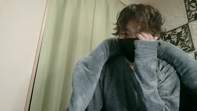 UKI06 online show from January 2025 03:39:02 PM