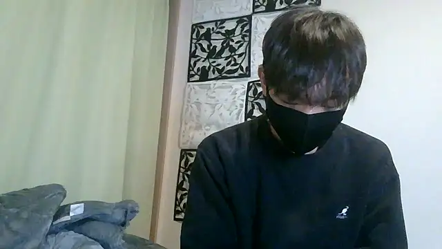 UKI06 online show from February 2025 02:54:02 PM